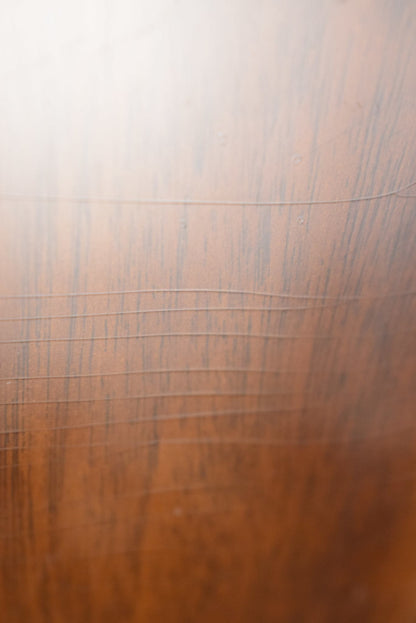 Gibson Murphy Lab 1963 Firebird V With Maestro Vibrola Vintage Sunburst Light Aged Fuller's Exclusive