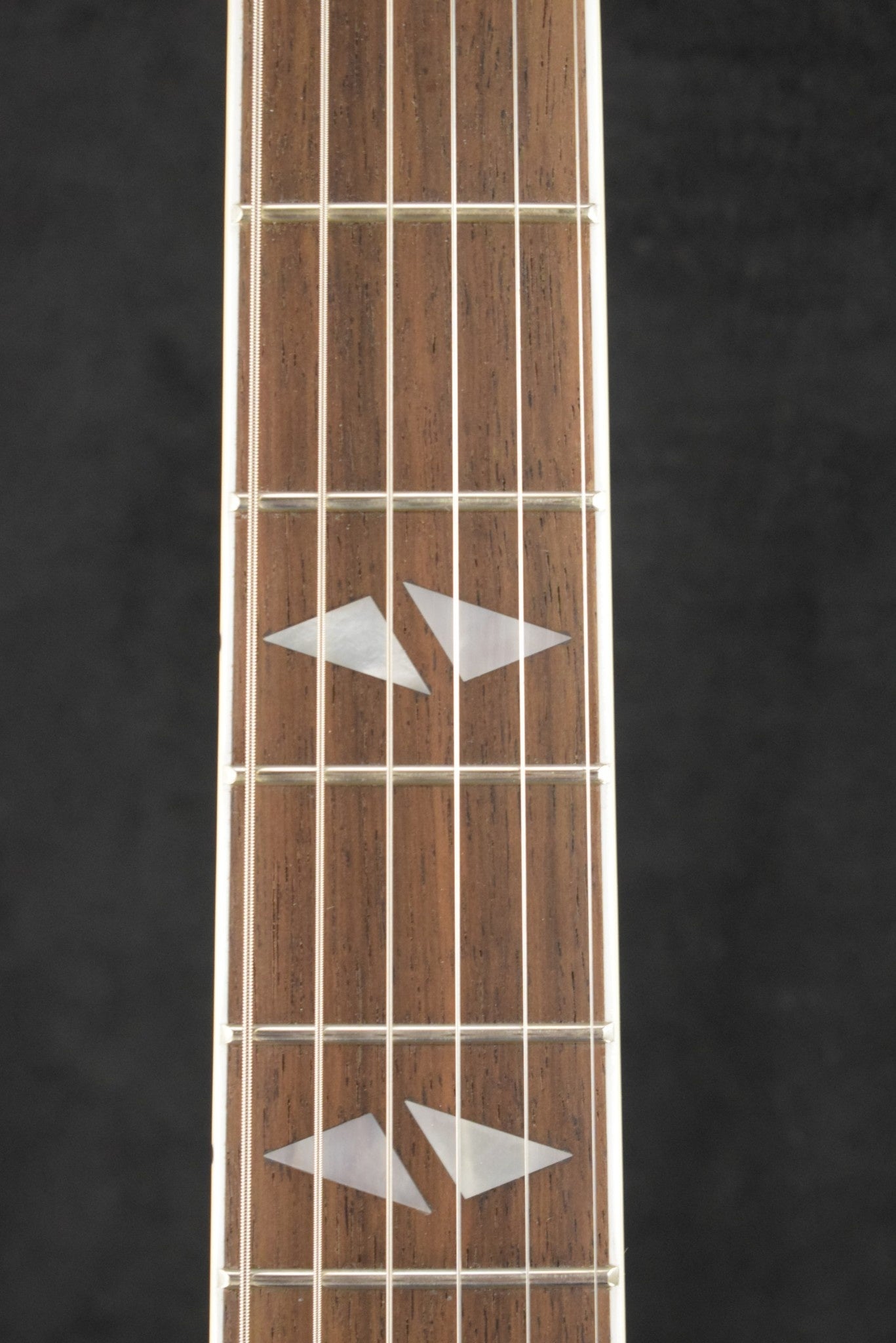 Epiphone Dave Grohl DG-335 Pelham Blue