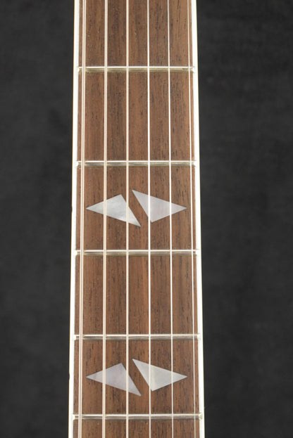 Epiphone Dave Grohl DG-335 Pelham Blue