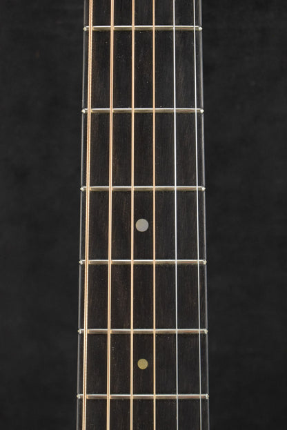 Collings D1 T Traditional Series Dreadnought Natural