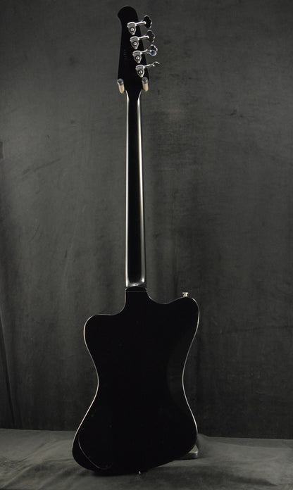 Gibson Non-Reverse Thunderbird Ebony