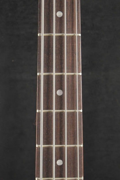 Gibson Non-Reverse Thunderbird Vintage Cherry