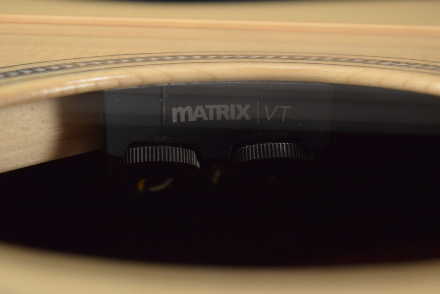 Martin Grand J-16E 12-String Natural