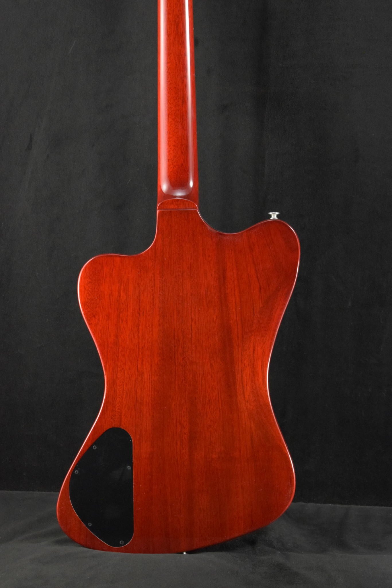 Gibson Non-Reverse Thunderbird Vintage Cherry