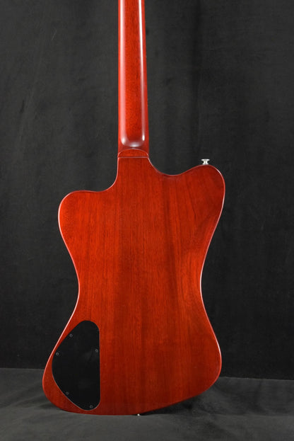 Gibson Non-Reverse Thunderbird Vintage Cherry