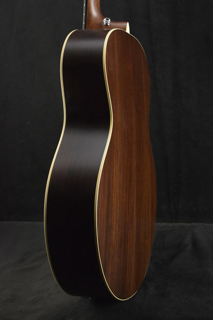Martin Grand J-16E 12-String Natural