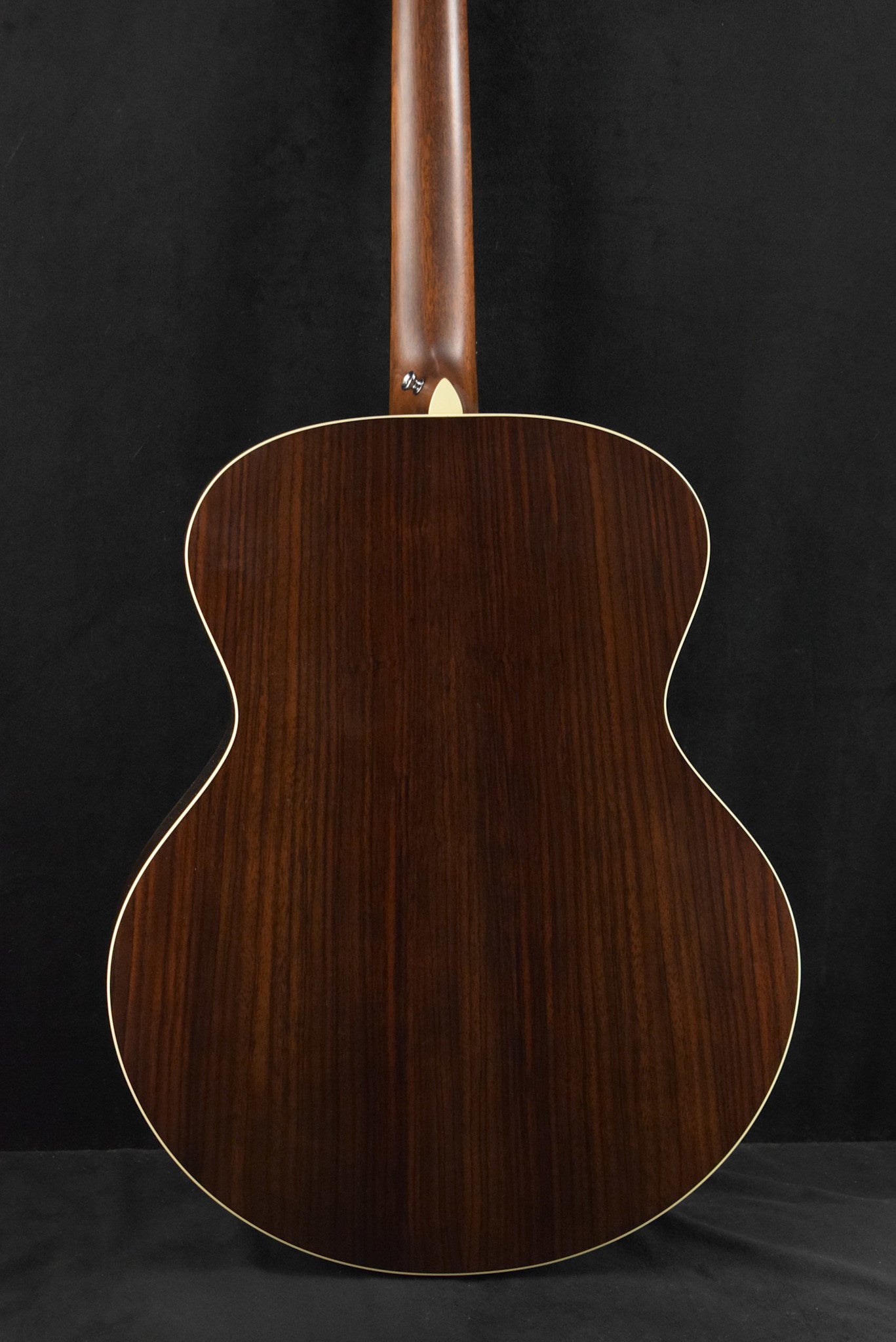 Martin Grand J-16E 12-String Natural