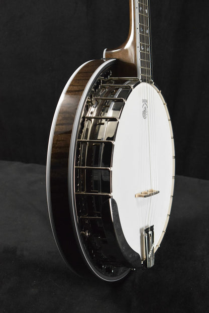 Deering Maple Blossom 5-String Banjo