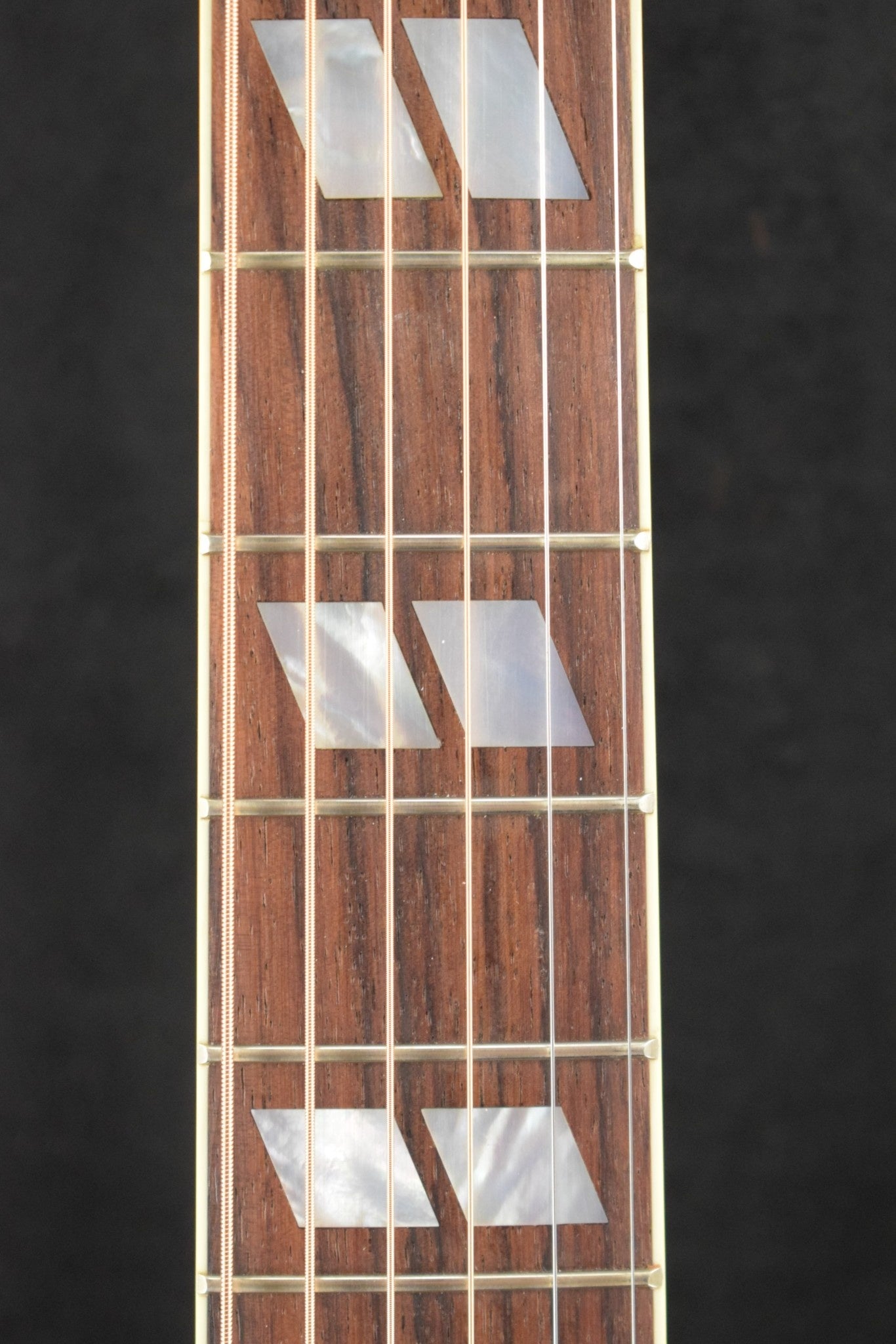 Gibson Hummingbird Original Heritage Cherry Sunburst