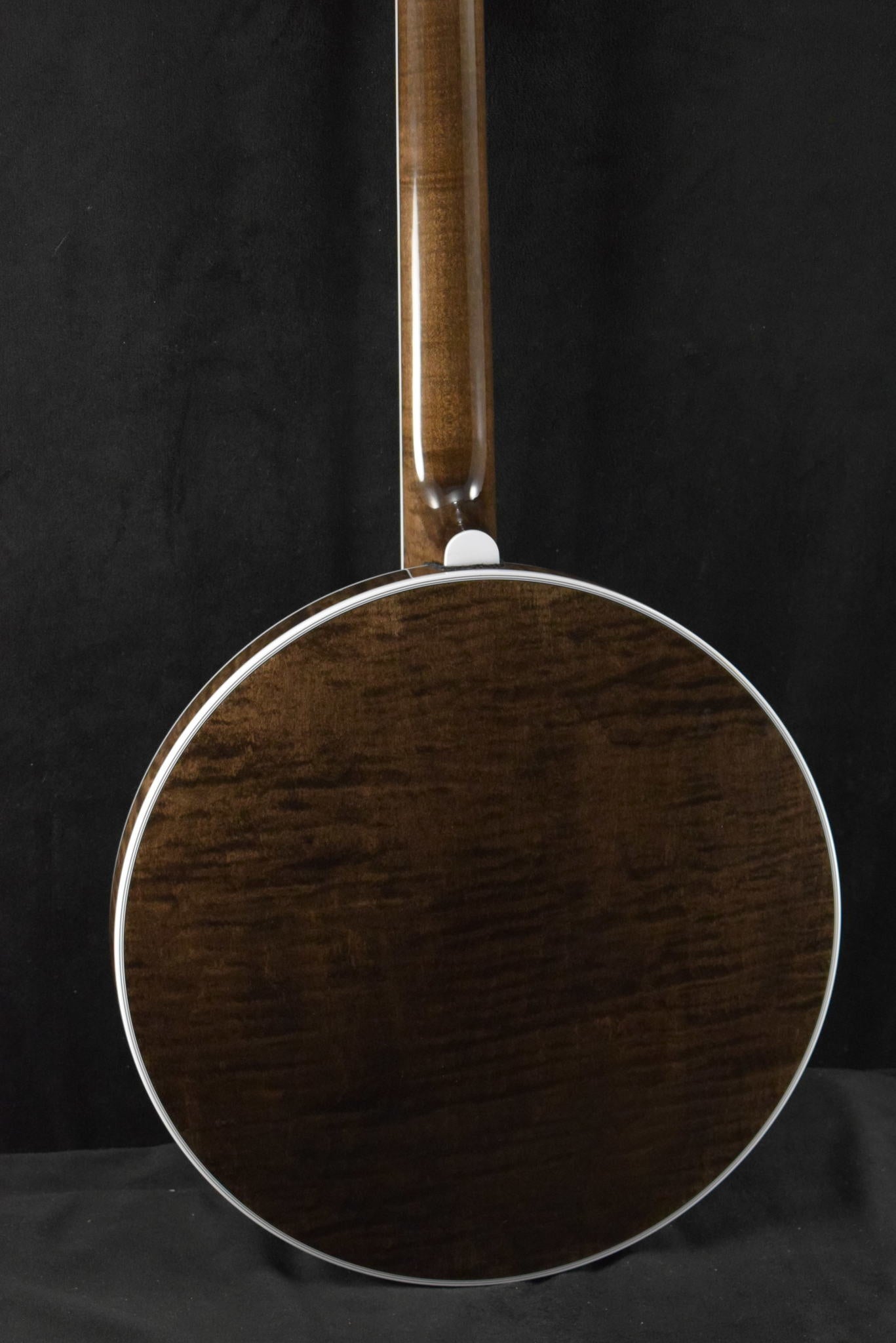 Deering Maple Blossom 5-String Banjo