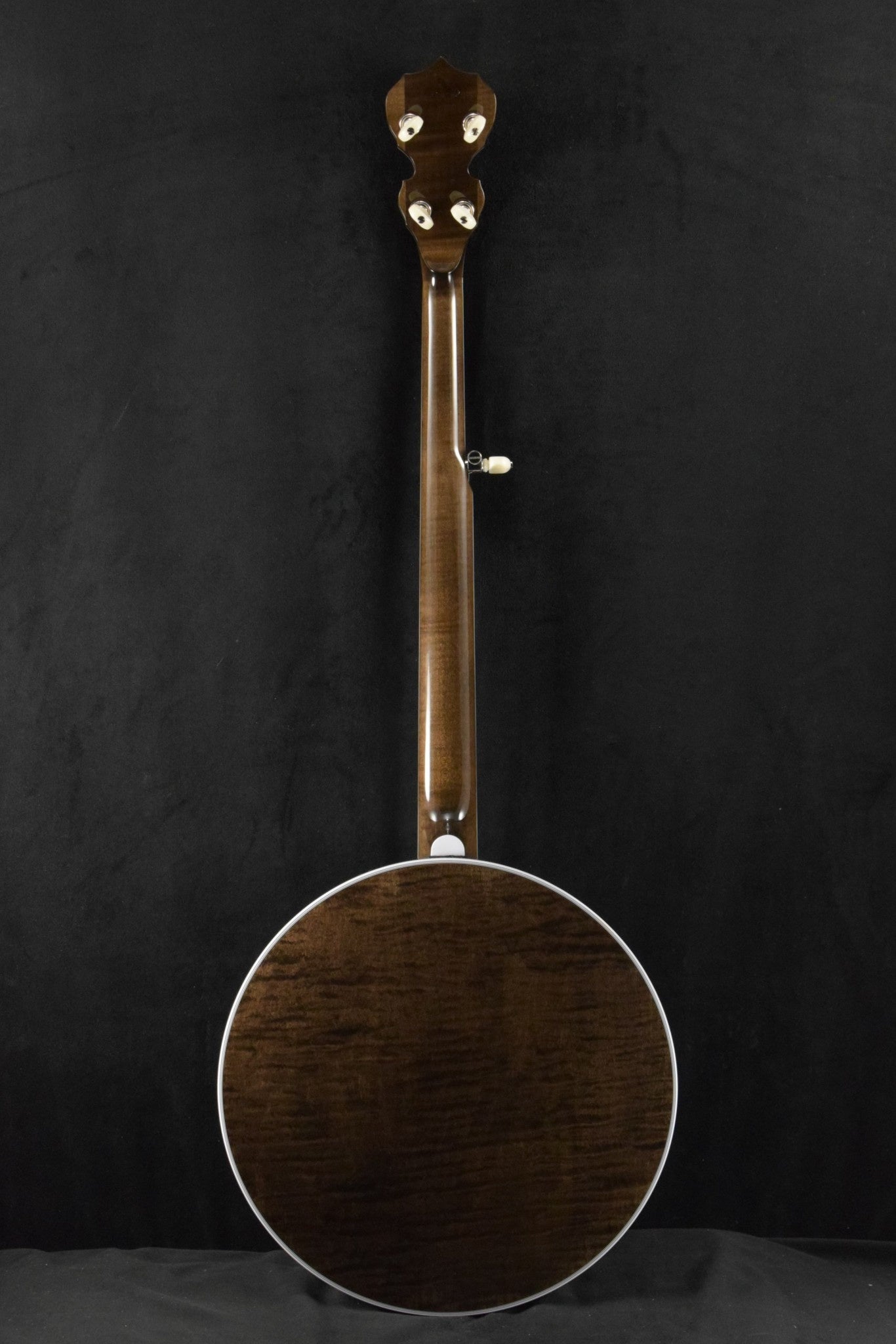 Deering Maple Blossom 5-String Banjo