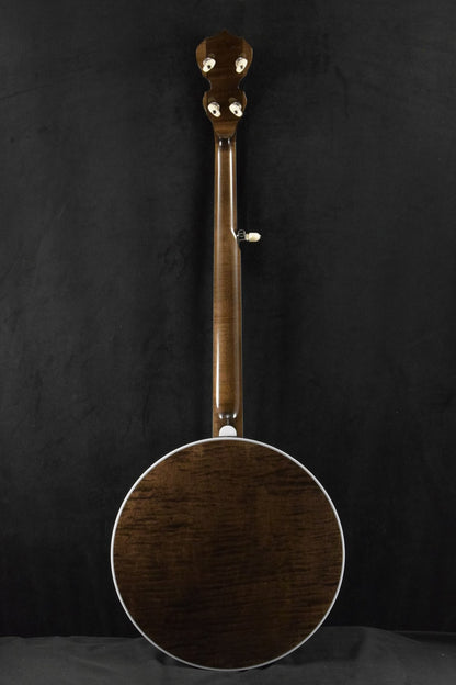 Deering Maple Blossom 5-String Banjo
