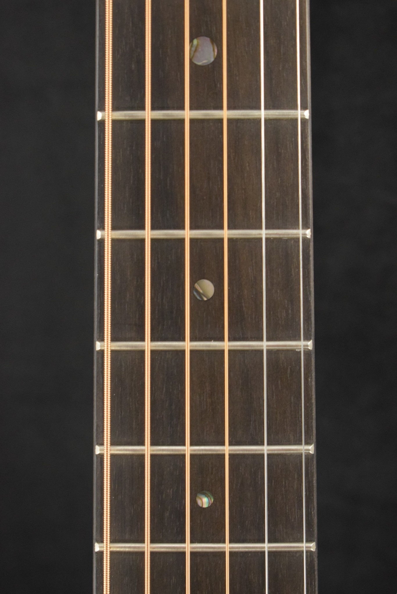 Martin D-18 StreetLegend®