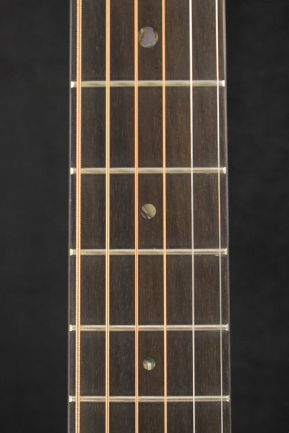 Martin D-18 StreetLegend®