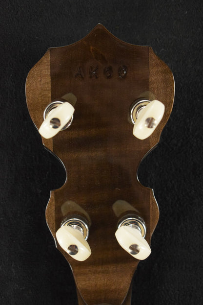 Deering Maple Blossom 5-String Banjo