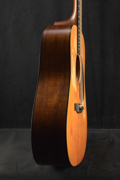 Martin D-18 StreetLegend®