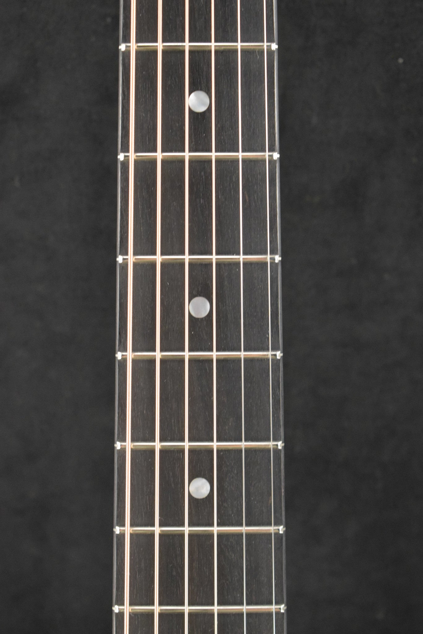 Eastman E10OOSS-TC Concert Sloped Shoulder Thermo Cured Truetone Sunburst Gloss