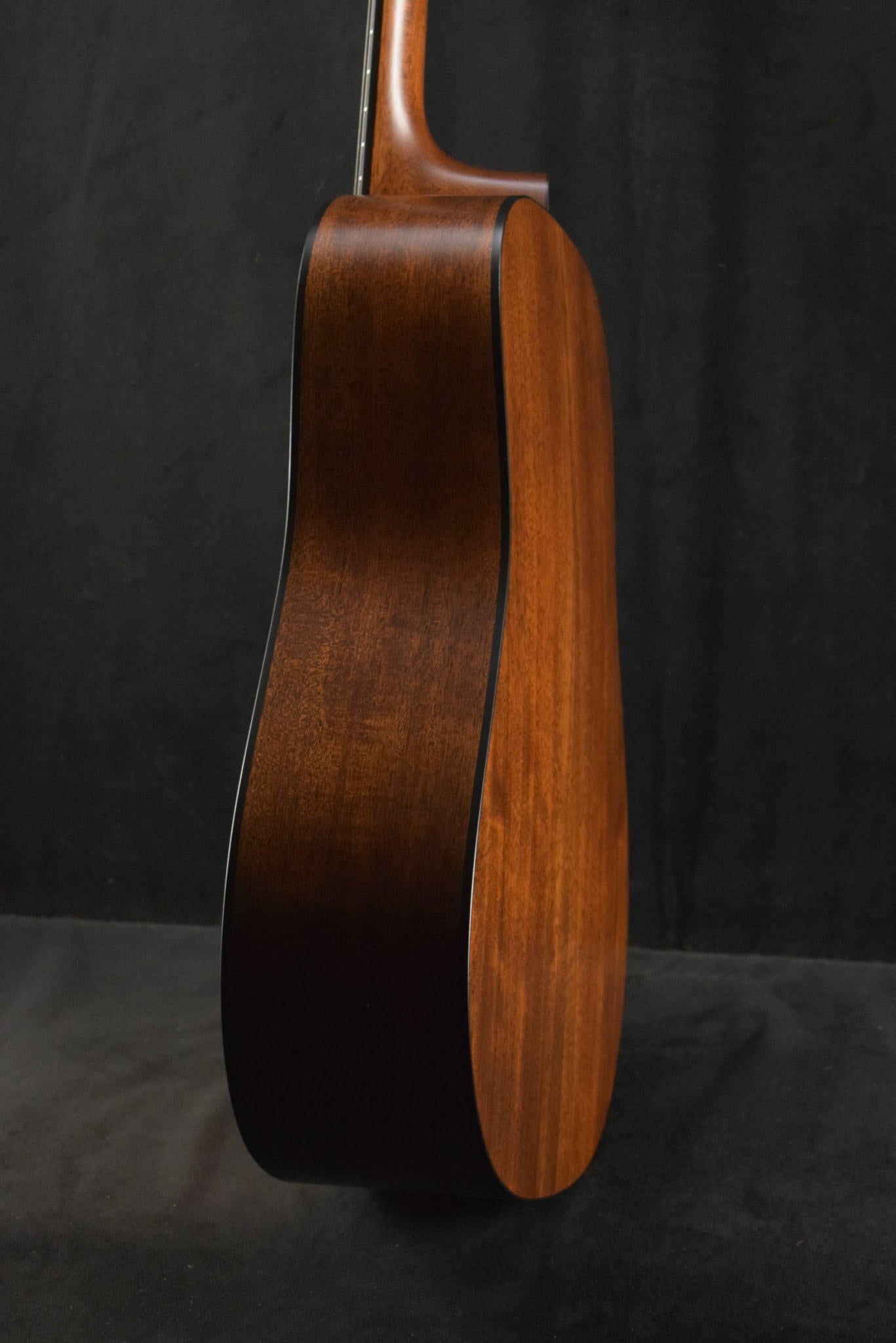 Martin D-18 StreetLegend®