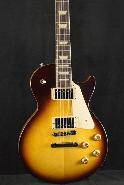 Gibson Les Paul Studio Tobacco Burst