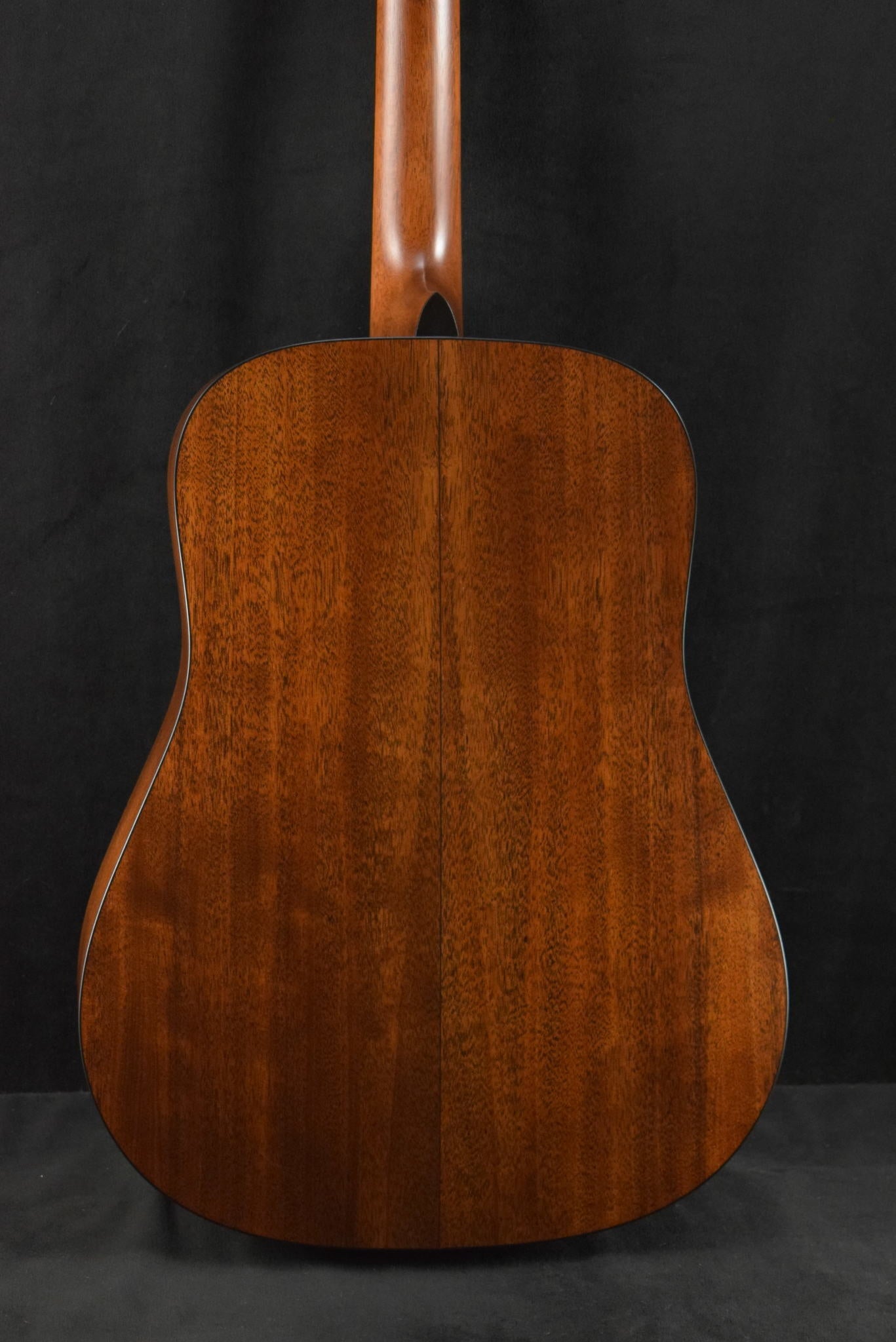 Martin D-18 StreetLegend®