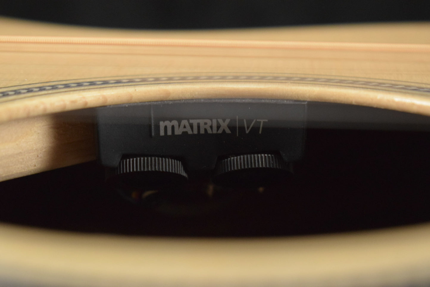 Martin Grand J-16E 12-String Natural