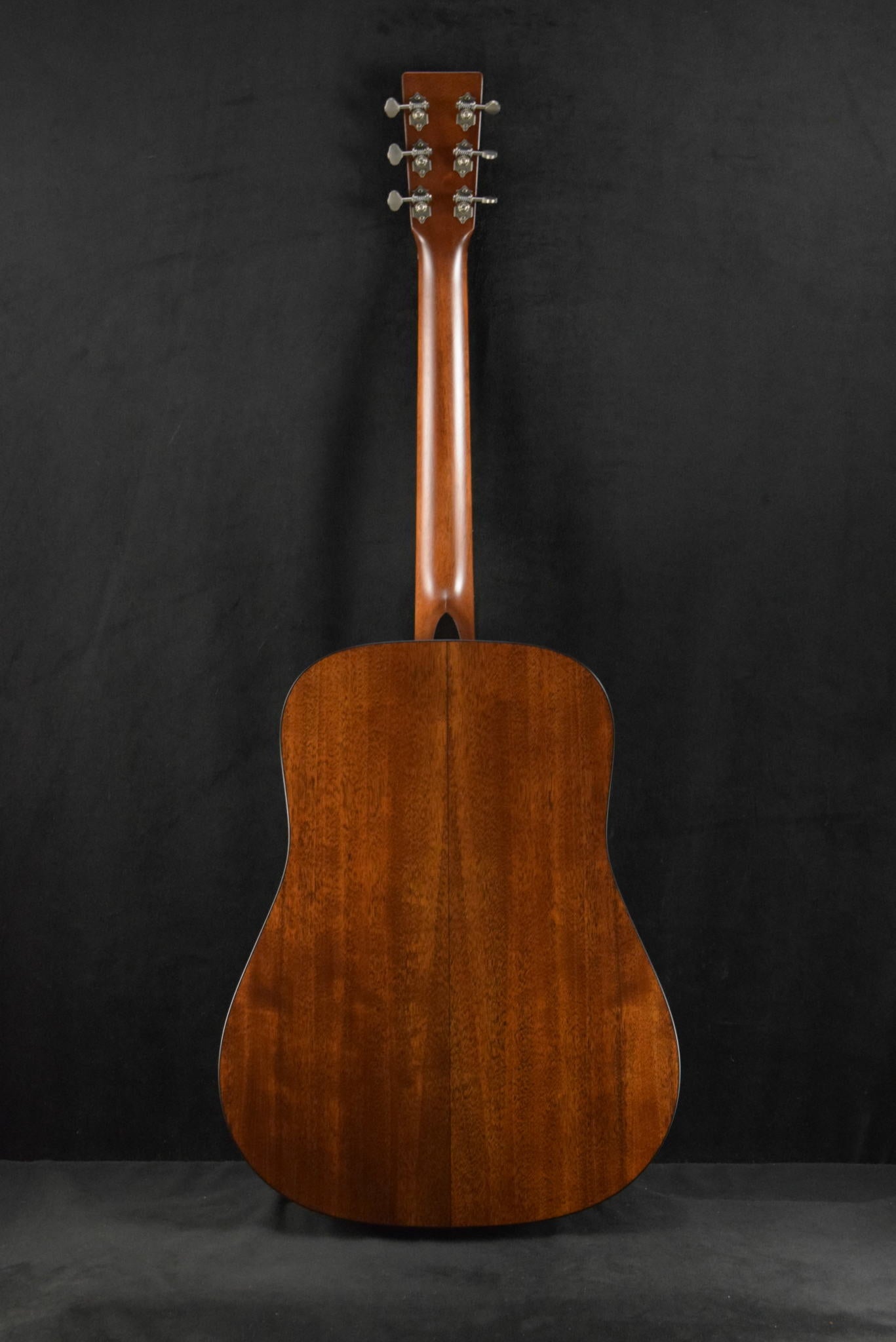 Martin D-18 StreetLegend®