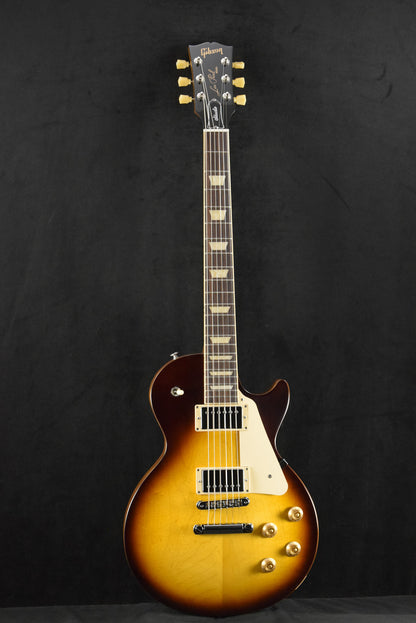 Gibson Les Paul Studio Tobacco Burst