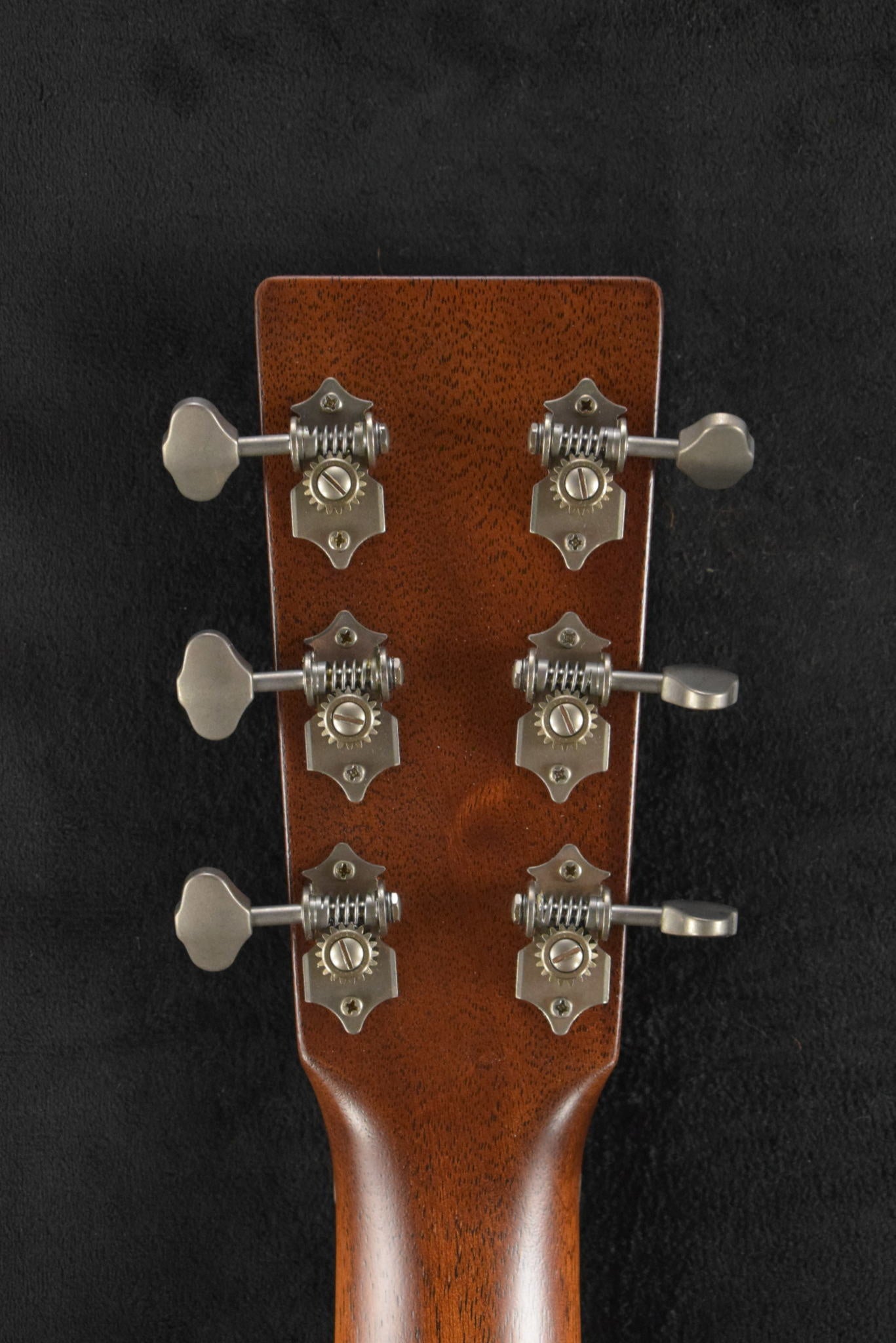 Martin D-18 StreetLegend®