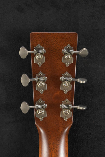 Martin D-18 StreetLegend®