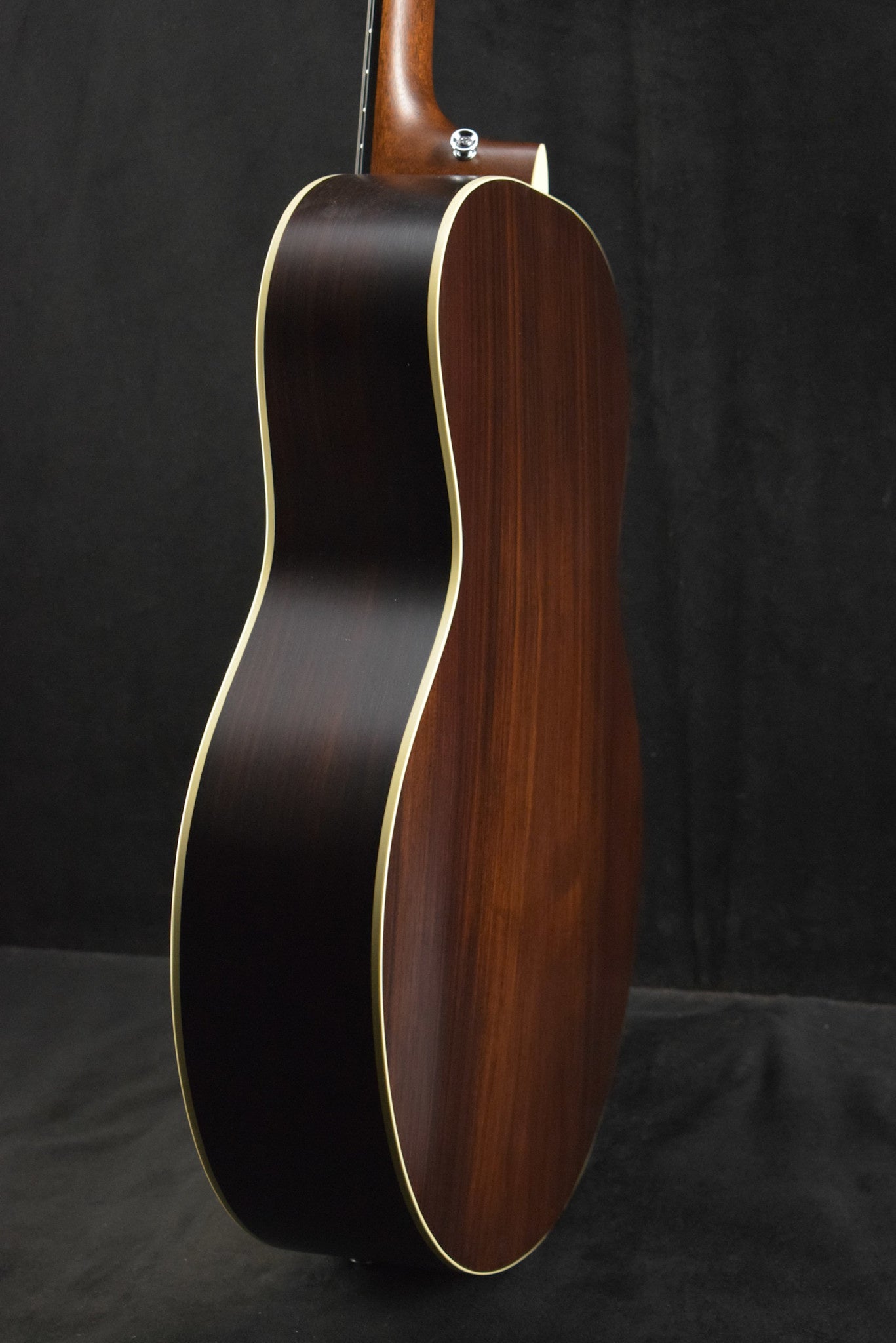 Martin Grand J-16E 12-String Natural