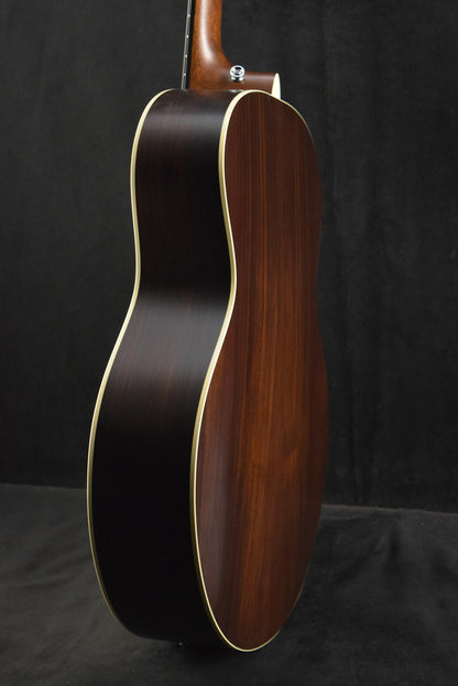 Martin Grand J-16E 12-String Natural