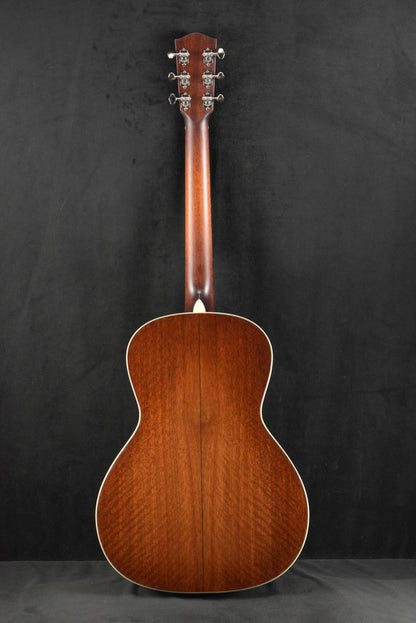 Eastman E10OOSS-TC Concert Sloped Shoulder Thermo Cured Truetone Sunburst Gloss