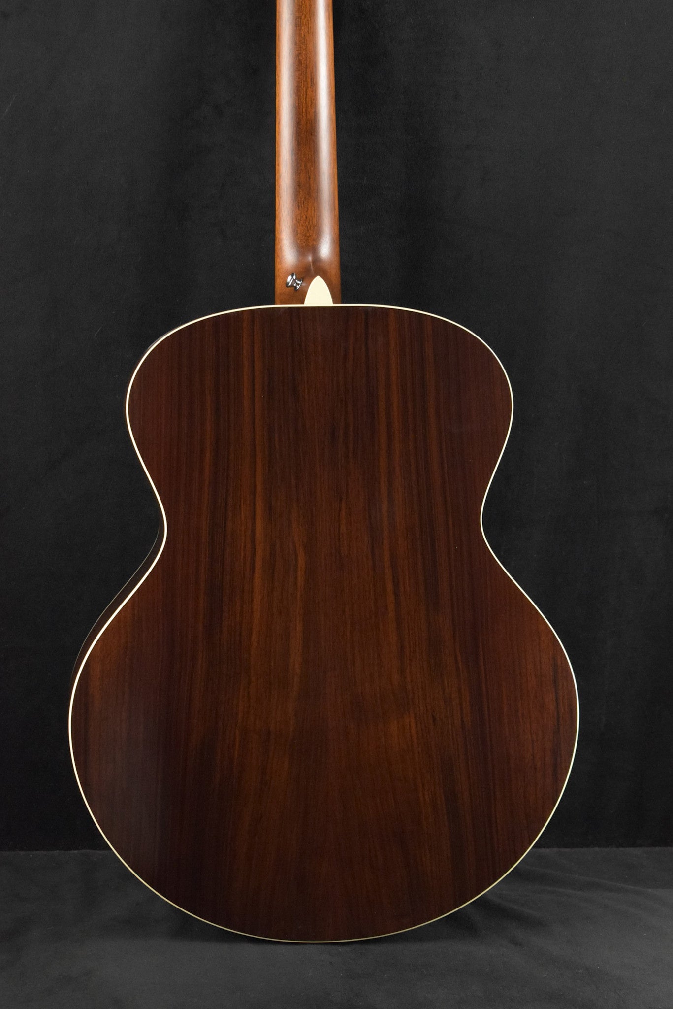 Martin Grand J-16E 12-String Natural