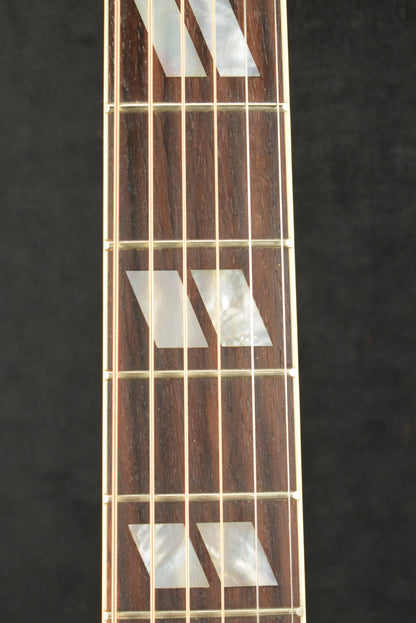 Gibson Hummingbird Original Heritage Cherry Sunburst