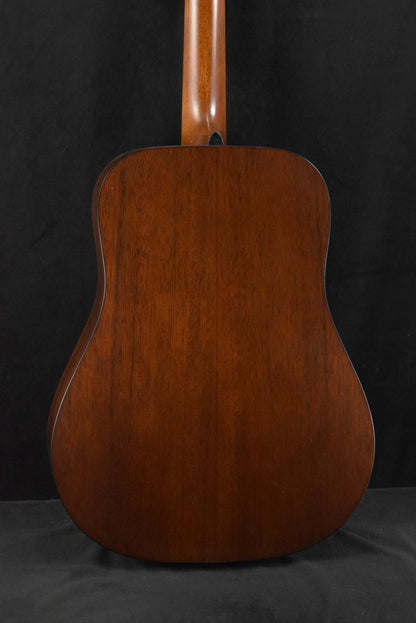 Martin Custom Shop D-18 Authentic 1937 VTS Aged Natural