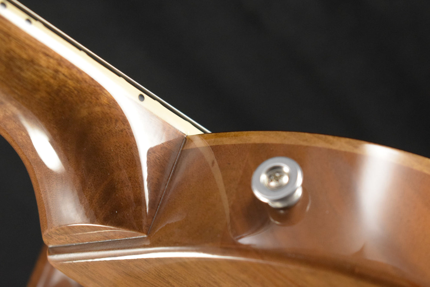 Gibson Les Paul Studio Tobacco Burst