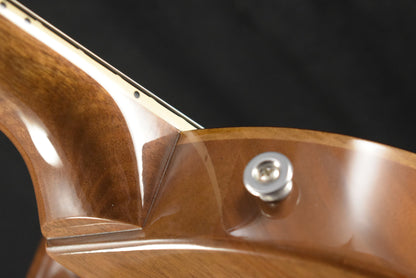 Gibson Les Paul Studio Tobacco Burst