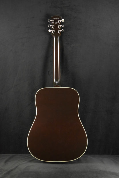 Gibson Hummingbird Standard Vintage Sunburst