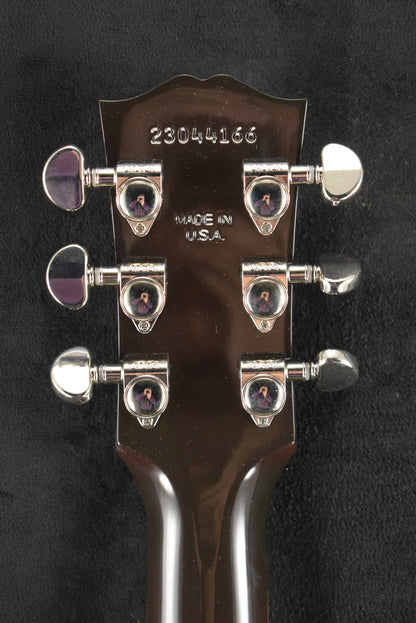 Gibson Hummingbird Standard Vintage Sunburst