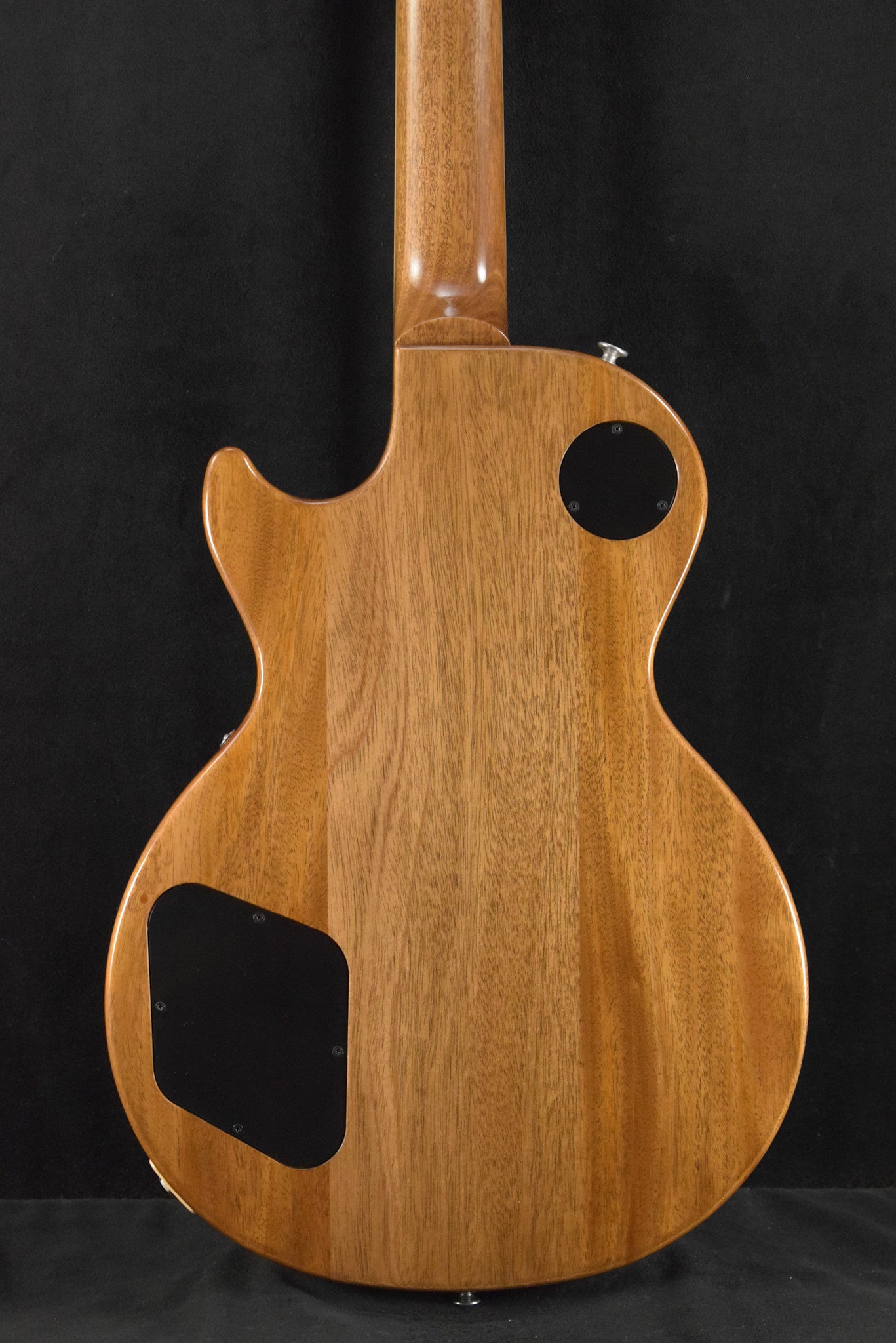 Gibson Les Paul Studio Tobacco Burst