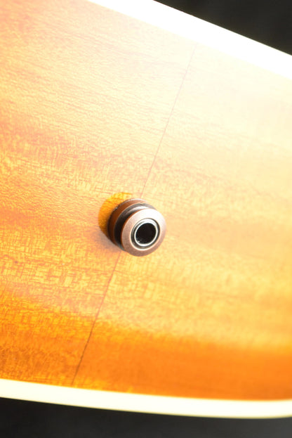 Gibson Hummingbird Original Heritage Cherry Sunburst