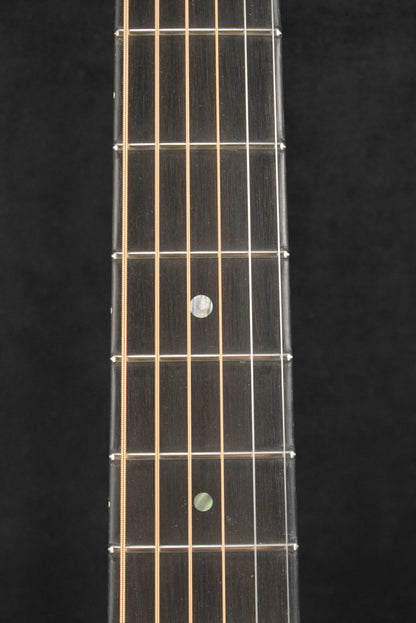 Martin Custom Shop D-18 Authentic 1937 VTS Aged Natural