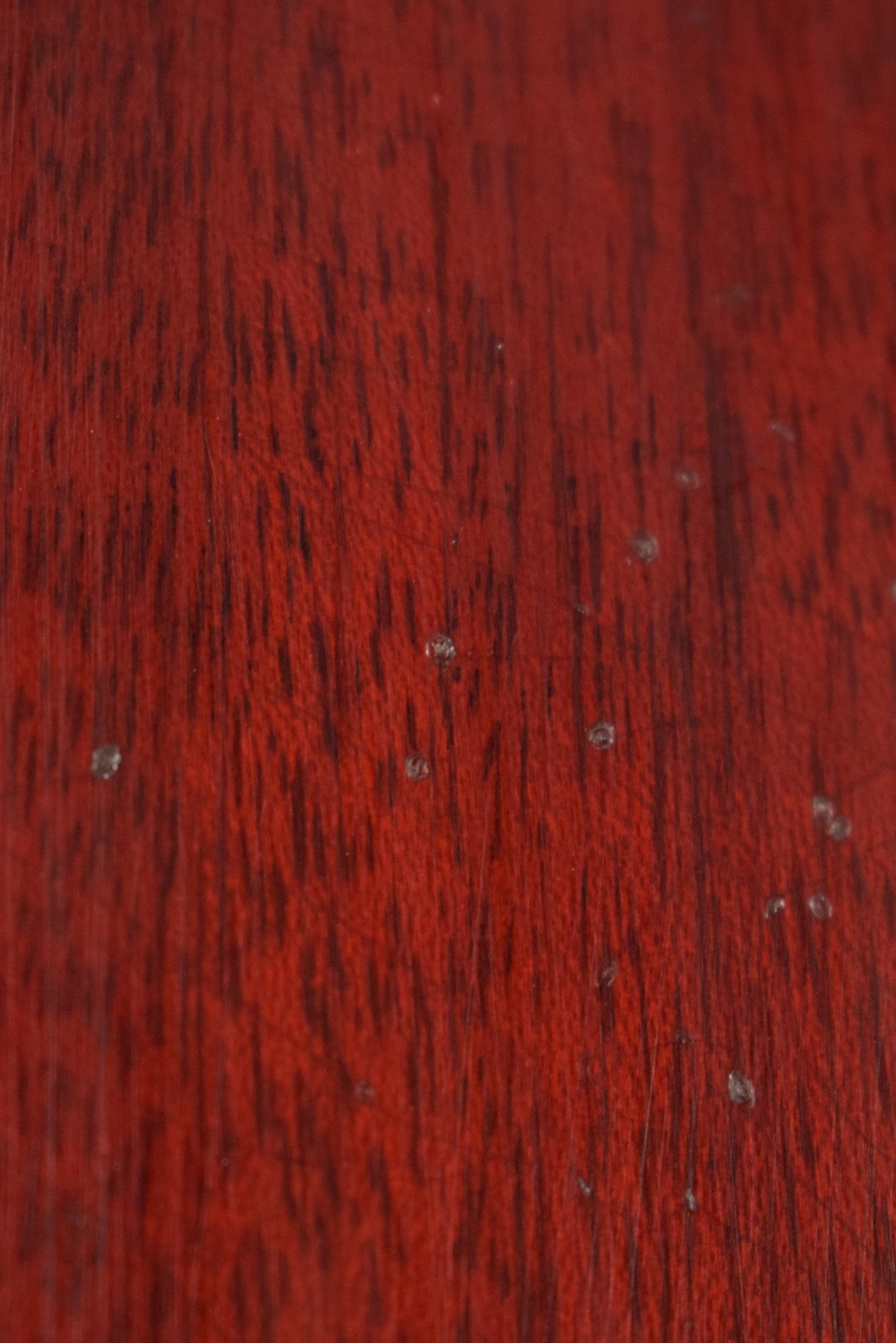 Gibson Murphy Lab 1963 Country Western Smoked Natural Heavy Aged