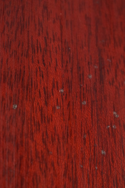 Gibson Murphy Lab 1963 Country Western Smoked Natural Heavy Aged