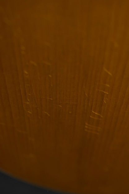 Martin Custom Shop D-18 Authentic 1937 VTS Aged Natural