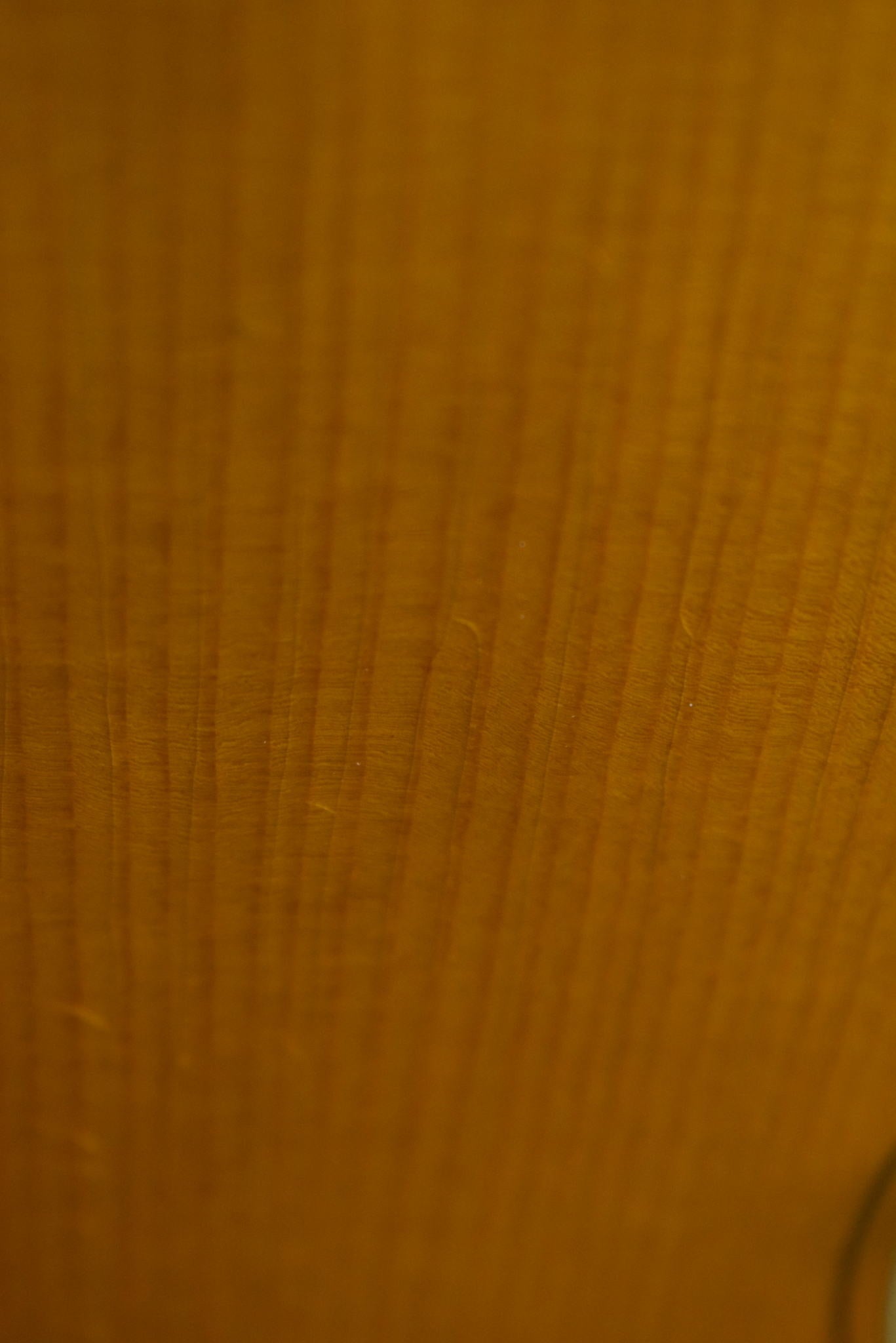 Martin Custom Shop D-18 Authentic 1937 VTS Aged Natural