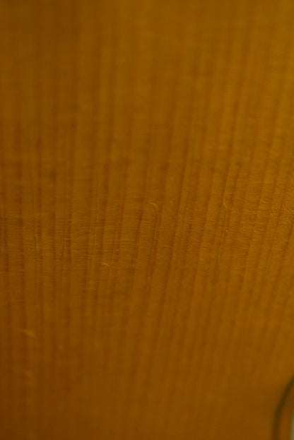 Martin Custom Shop D-18 Authentic 1937 VTS Aged Natural