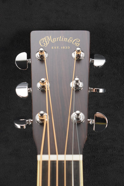 Martin D-35 Natural