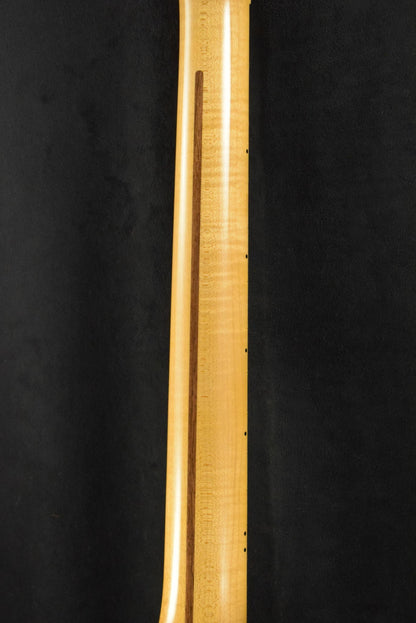 Fender Limited Edition '53 Telecaster NOS - Nocaster Blonde