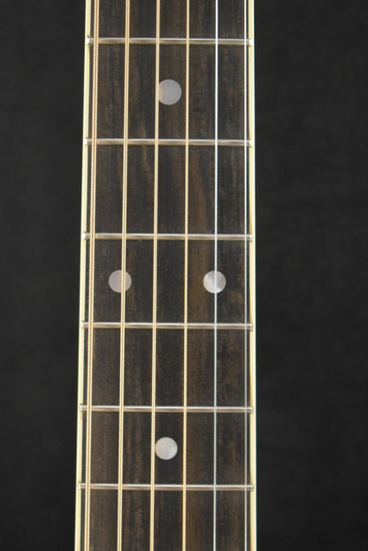 Martin D-35 Natural